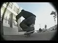 Keith Hufnagel in FTC\ Keith Hufnagel in FTC\