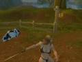 Cow Puncher