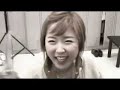 The Koyote In Ballad Special