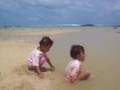 Ujung Genteng