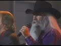 from their 2005 feed the children tv special, 