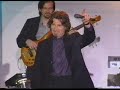 from their 2005 feed the children tv special, 