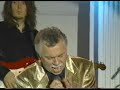 from their 2005 feed the children tv special, 
