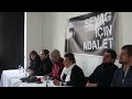 "..biz Sevag'ın katilinin elini kolunu sallayarak hala Elazığ sokaklarında dolaşmasını kabullenemiyoruz..." http://www.youtube.com/watch?v=1u4R4Q1fUSc&feature=share
