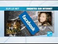 Sur le Net-Conf�rence d\