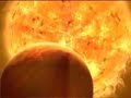 our-view-of-the-universe.html