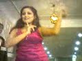 mujra(2) in Hotel Pak Place Islamabad