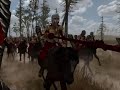 Mount and Blade With Fire and Sword (2011)