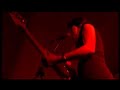 Audrey - Views LIVE