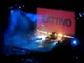 GiannaBest Live in Cagliari 19_8_08
