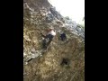 Hobit 7c