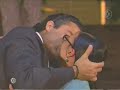 Te amo by allison