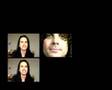 The Wannadies - Little by Little, Fan Edition