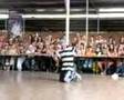 Foto v�deo