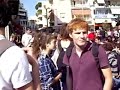 Mathitiki Poreia Kalamata Mathitiki Poreia Kalamata