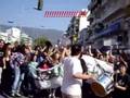 videos de Mathitiki Poreia Kalamata