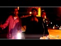 Jess Classic Classic Official Music Video and Lyrics
