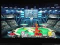 The Smashed Update - 113 - Pokemon Extravaganza