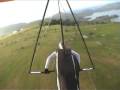 Speed gliding in New Zealand