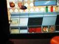 Fast Food Nation