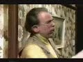 Dentons- League of gentlemen