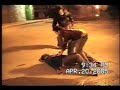 terrels-deadly-std.html