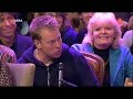 Thijmen Vonk & Cor Bakker @ Mooi weer de Leeuw