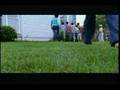 Comcast Hi-Speed Internet Commercial - Lyman Chen