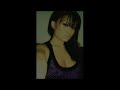 Angie Romasanta - Fast Lane (NaZZ. "The HitMaker" Full Throttle REMIX)