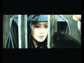 The Warring States Full Version Trailer (2011) 完整版預告片《戰國》4月22日北美上映
