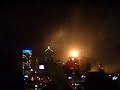 brisbane-river-fest-river-fire.html