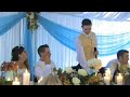 KC-BestMan\