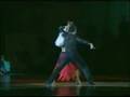 videos de world superstars dance festival japan - latin - 2004