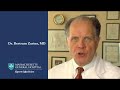 Patient Info on Shoulder Arthroscopy at MGH