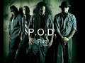 P.O.D. - Run