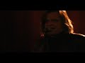 Poètes de Brousse - Réjean Thomas : Allah l\ Poètes de Brousse - Réjean Thomas : Allah l\