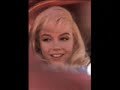 Marilyn Monroe Somewhere Over the Rainbow Tribute Marilyn Monroe Somewhere Over the Rainbow Tribute