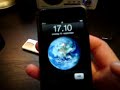 (uploaded by Swapp)&nbsp;iPod FM Transmitter