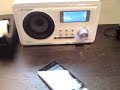 (uploaded by Swapp)&nbsp;iPod FM Transmitter