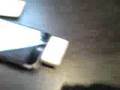 (uploaded by Swapp)&nbsp;iPod FM Transmitter