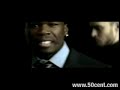 50 Cent Ft. Justin Timberlake Ayo Techonology OFFICAIL VIDEO 50 Cent Ft. Justin Timberlake Ayo Techonology OFFICAIL VIDEO
