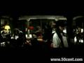 50 Cent Ft. Justin Timberlake Ayo Techonology OFFICAIL VIDEO
