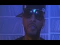 N.O.R.E. ft. Swizz Beatz - Set it off