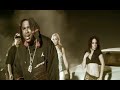 N.O.R.E. ft. Swizz Beatz - Set it off