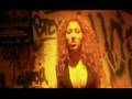 N.O.R.E. ft. Swizz Beatz - Set it off