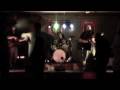 videos de Fifth Place - Jenny's Disco