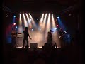 perplexX live - Rockin\