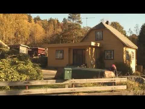 YouTube-forhåndsvisningsbillede