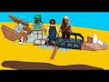 star-wars-lego-edition-episode-vi-return-of-the-jedi.html
