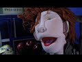 twilight the puppet saga
the most highly anticipated vampire puppet film ever!

you have read the books; youve seen the movie, now you can watch twilight the puppet saga! stephenie meyers twilight has now been spook-ified! i hope you dig the latest in my series of puppet adaptations. feel free to embed and post it all over, leave comments and rate the film! 
spookydan